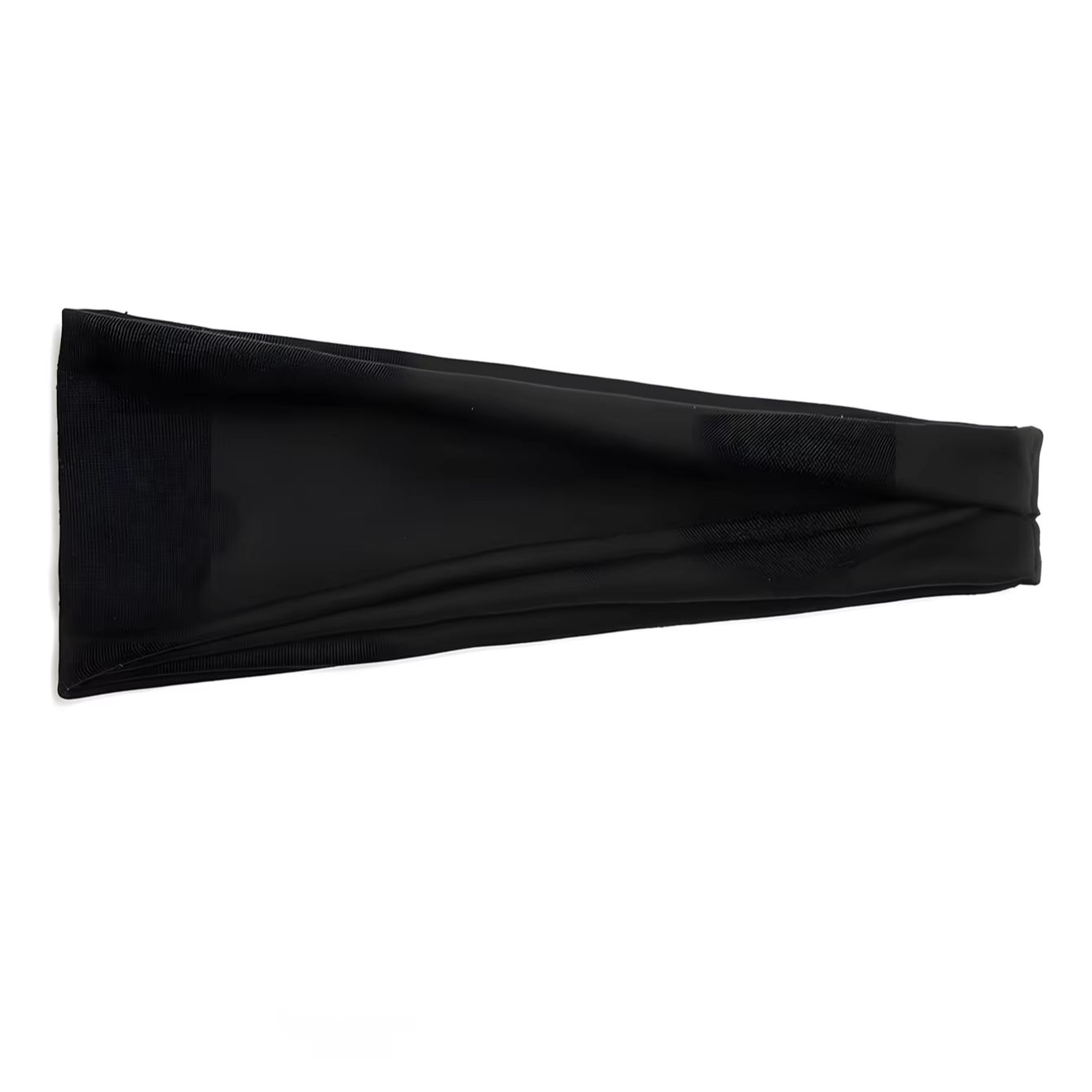 1pc black and white triangle h – обзор и цена Bandana Blank White