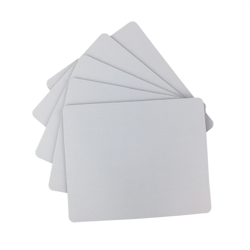 20pcs/lot Sublimation Blank Mo – обзор и цена Mouse Pad Blank Sublimation