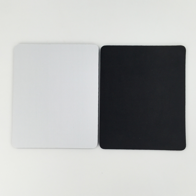 20pcs/lot Sublimation Blank Mo – обзор и цена Mouse Pad Blank Sublimation