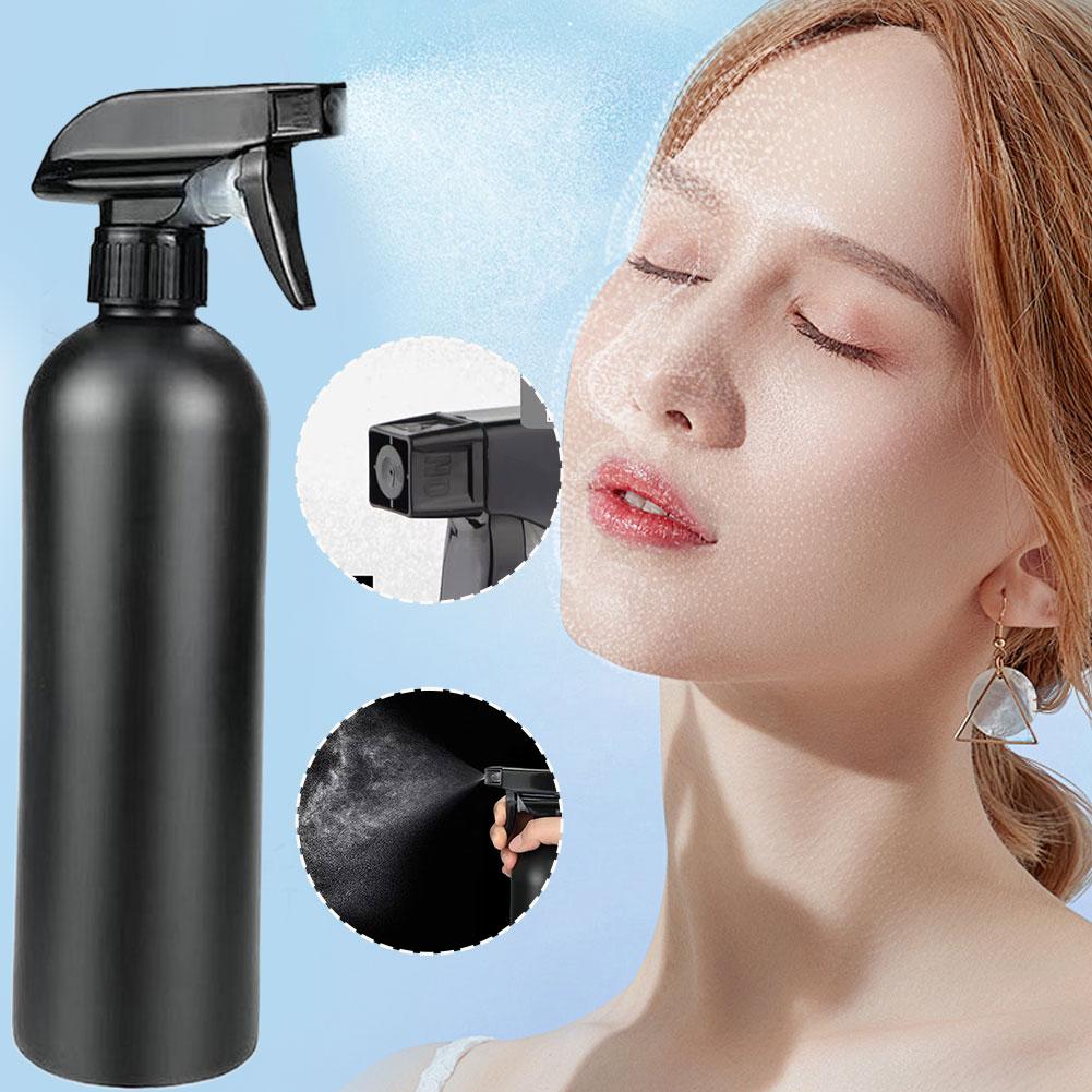 1/3/5pcs PE Plastic Spray Bott – обзор и цена Water Bottle Blank