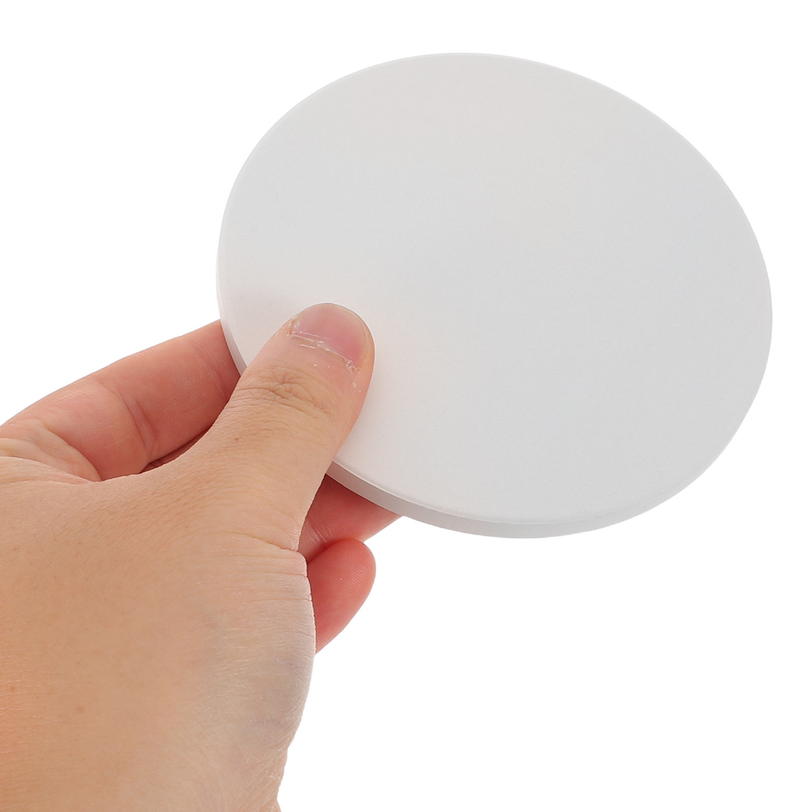 12pcs Sublimation Coasters Bla – обзор и цена Ceramic Tile Blank