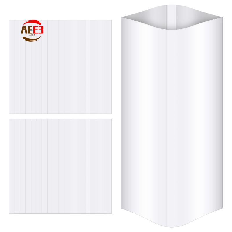 AEE3-70Pcs Sublimation Shrink  – обзор и цена Sublimation Mug White