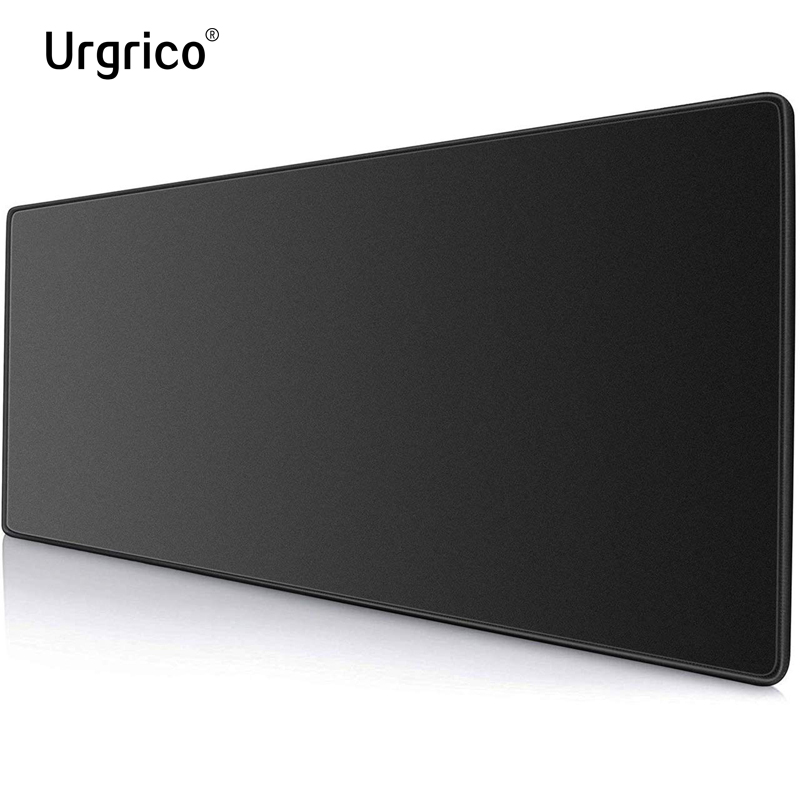 Gaming Large Mousepad Anti-sli – обзор и цена Mouse Pad Blank Sublimation