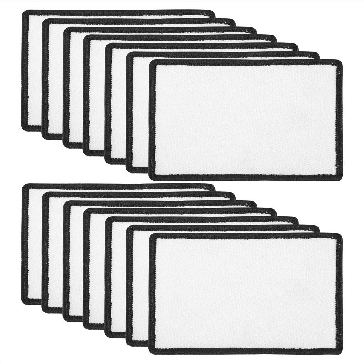 【On Sale】14 Pcs Sublimation Pa – обзор и цена Hat Sublimation Blank