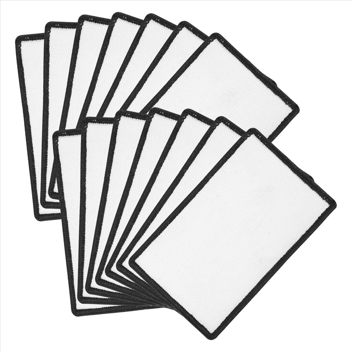 【On Sale】14 Pcs Sublimation Pa – обзор и цена Hat Sublimation Blank