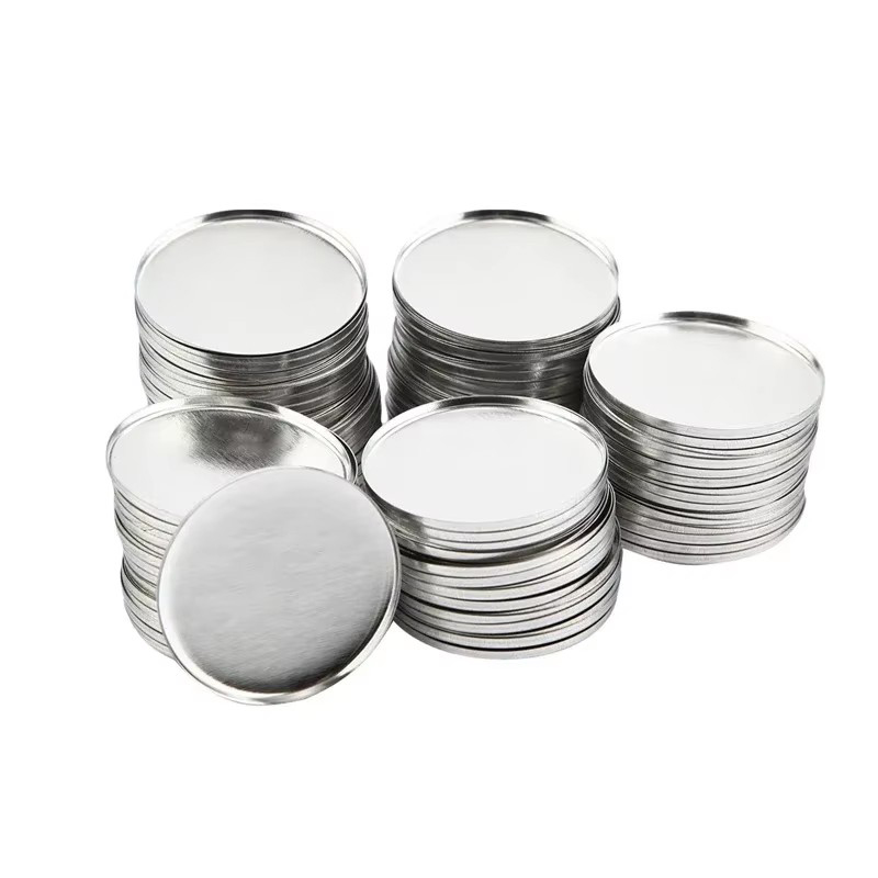 30~90set 37mm Blank Badge Pin  – обзор и цена Button Badge Blank