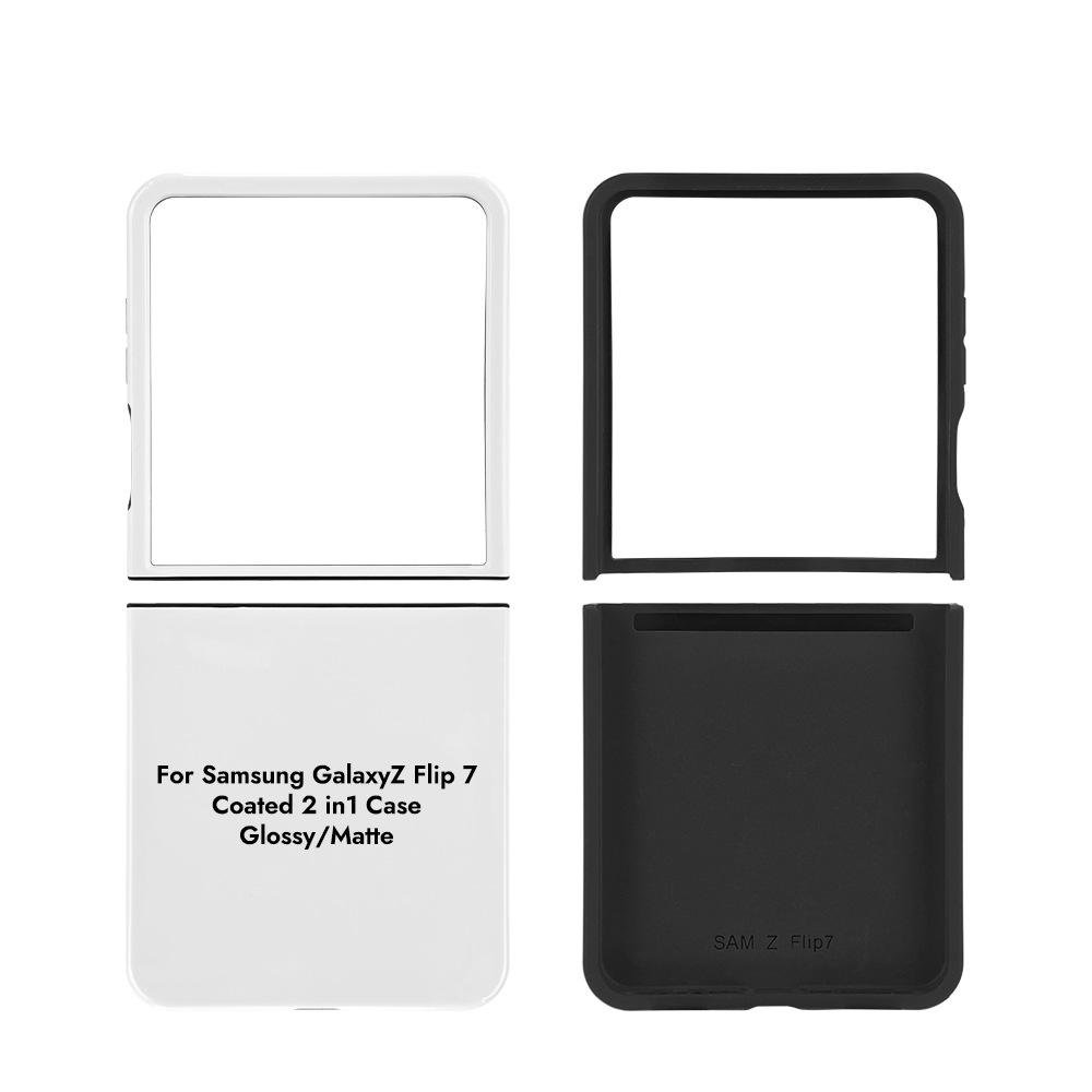 Fonlyu 10pcs Coated 2 in 1 Bla – обзор и цена Phone Case Blank Print
