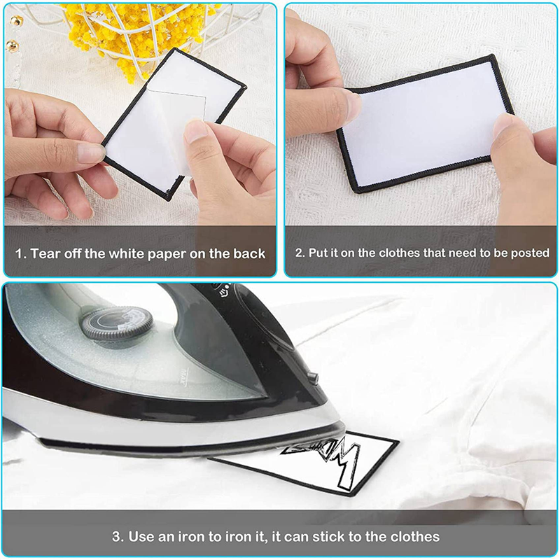 YWDZ-180 Sublimation Decorativ – обзор и цена Hat Sublimation Blank