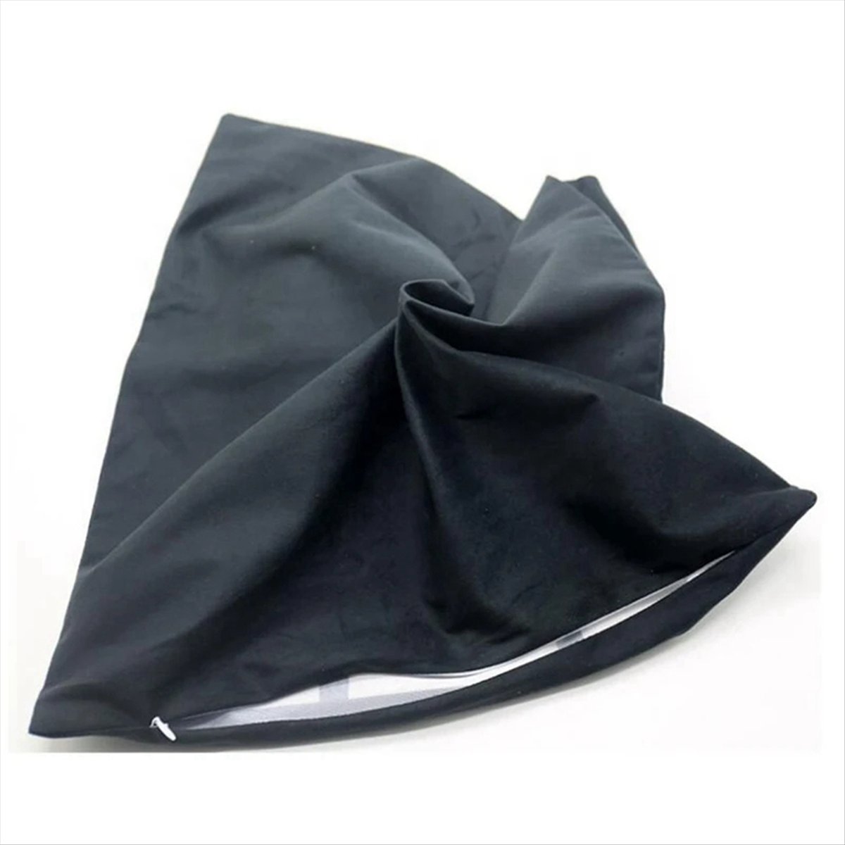 A75K 6Pcs Sublimation Blank Pa – обзор и цена Pillow Cover Sublimation