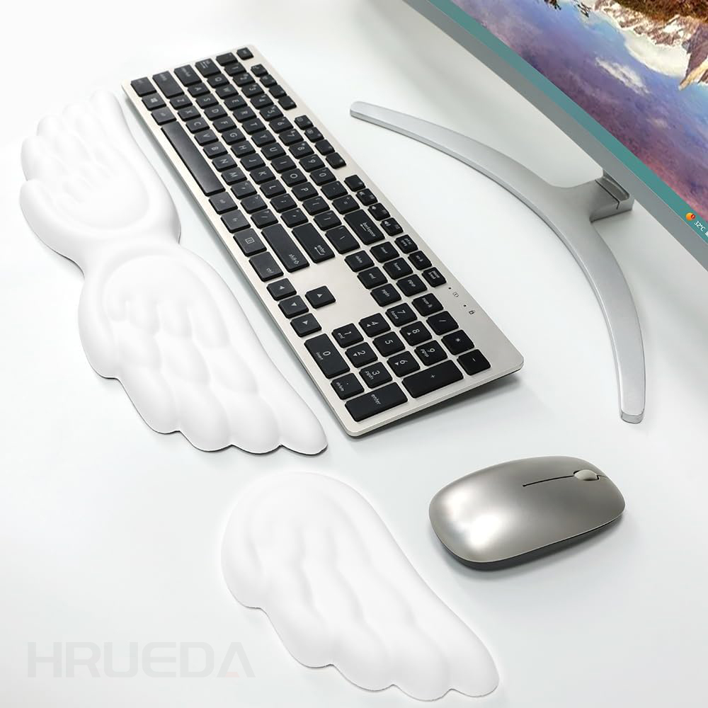 Mechanical Keyboard, Mouse, Wr – обзор и цена Mouse Pad Blank Sublimation