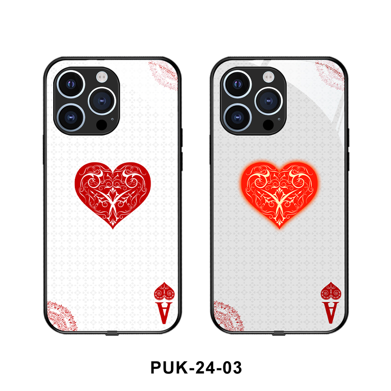 Bright Blank materials for pri – обзор и цена Phone Case Blank Print
