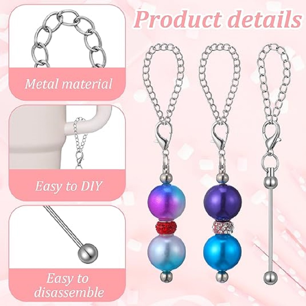 10/20pcs bulk keychains with m – обзор и цена Water Bottle Blank
