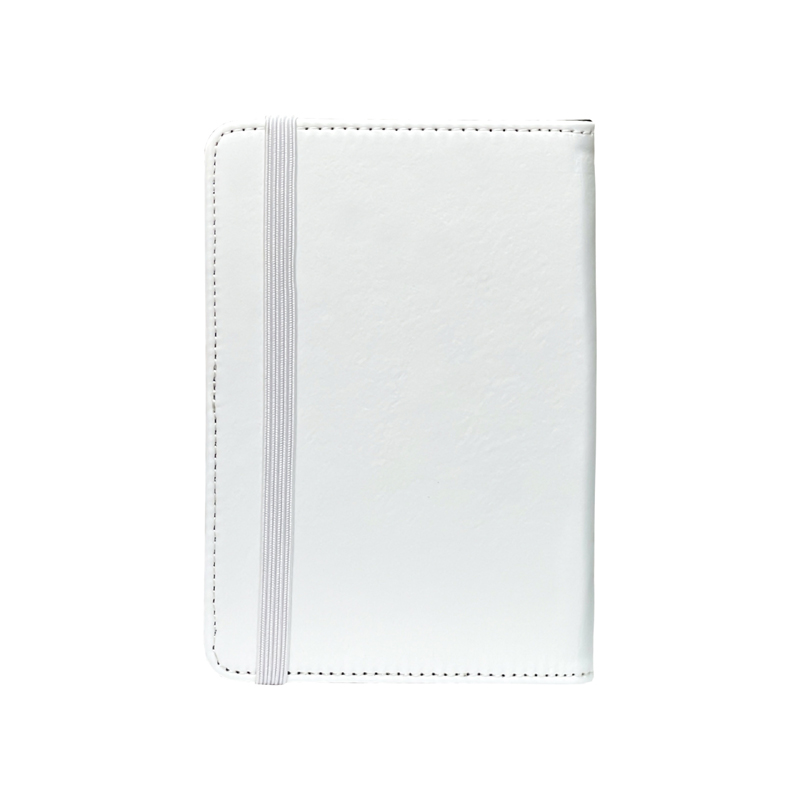5pcs Passport Cover Sublimatio – обзор и цена Pillow Cover Sublimation