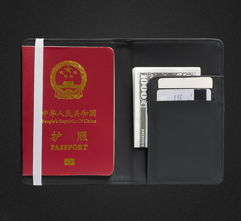 5pcs Passport Cover Sublimatio – обзор и цена Pillow Cover Sublimation
