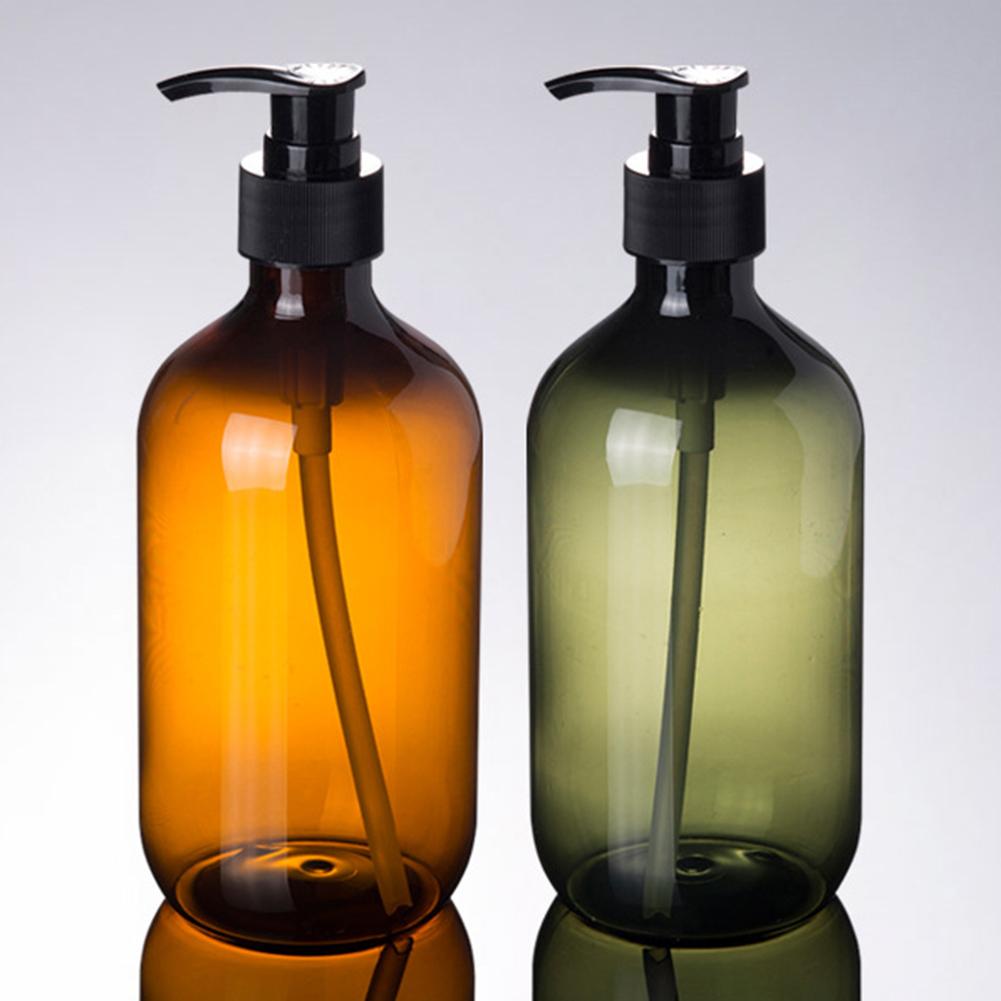 Dropshiping 500/300ml Lotion S – обзор и цена Water Bottle Blank