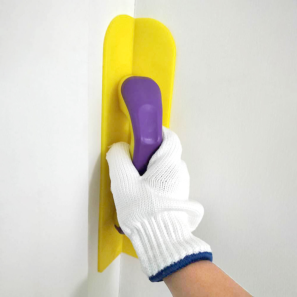 Putty Knife Drywall Scraper Pl – обзор и цена Ceramic Tile Blank