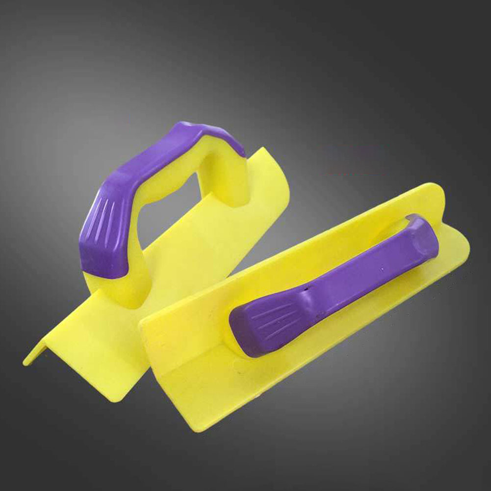 Putty Knife Drywall Scraper Pl – обзор и цена Ceramic Tile Blank