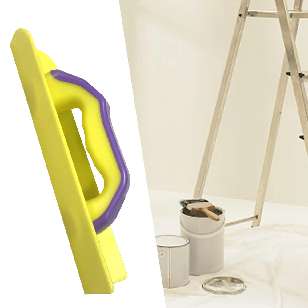 Putty Knife Drywall Scraper Pl – обзор и цена Ceramic Tile Blank