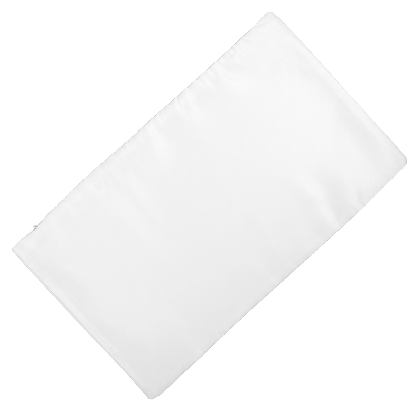 2Pcs Blank Sublimation Pillowc – обзор и цена Pillow Cover Sublimation