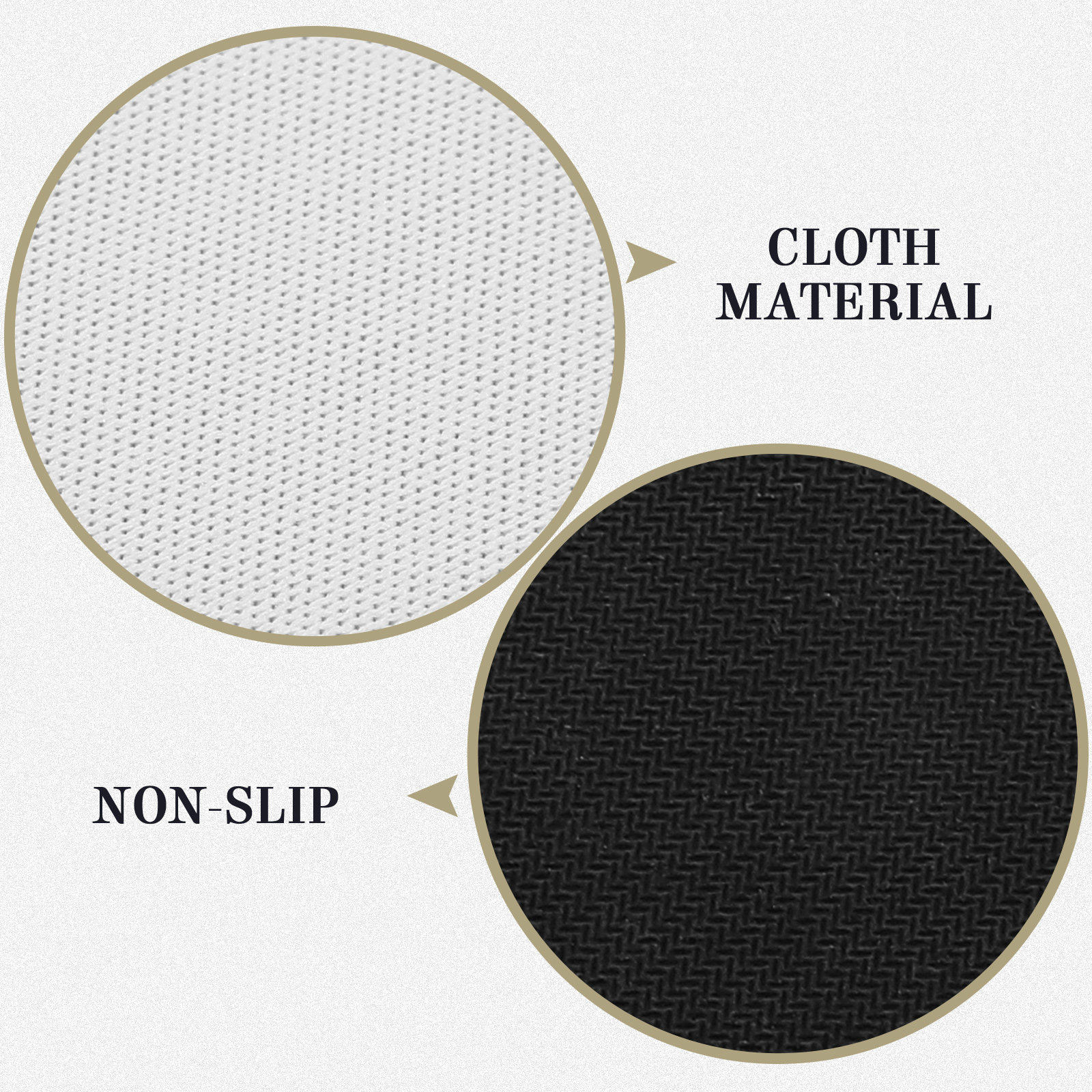 5Pcs Mouse Pads Sublimation Bl – обзор и цена Mouse Pad Blank Sublimation