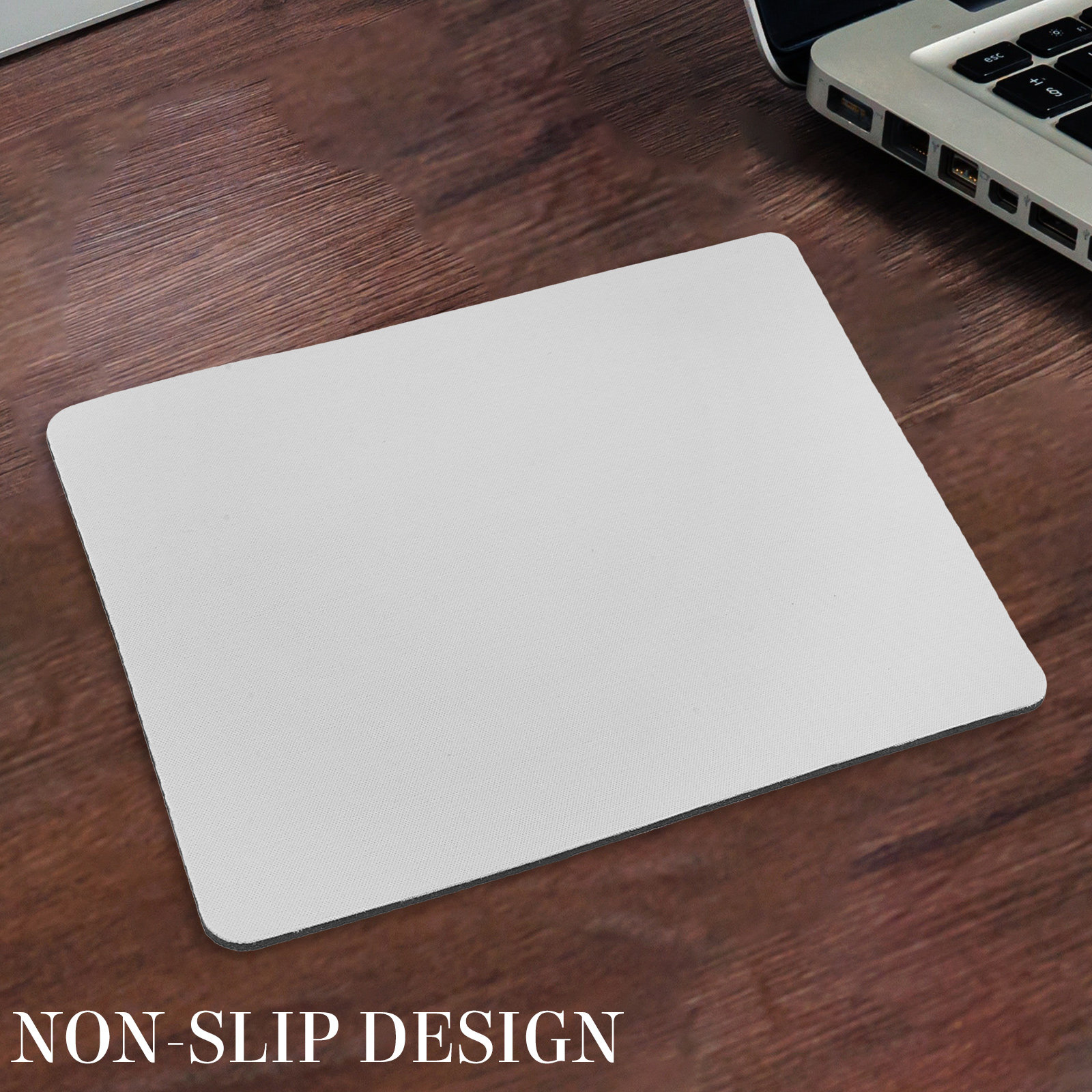 5Pcs Mouse Pads Sublimation Bl – обзор и цена Mouse Pad Blank Sublimation