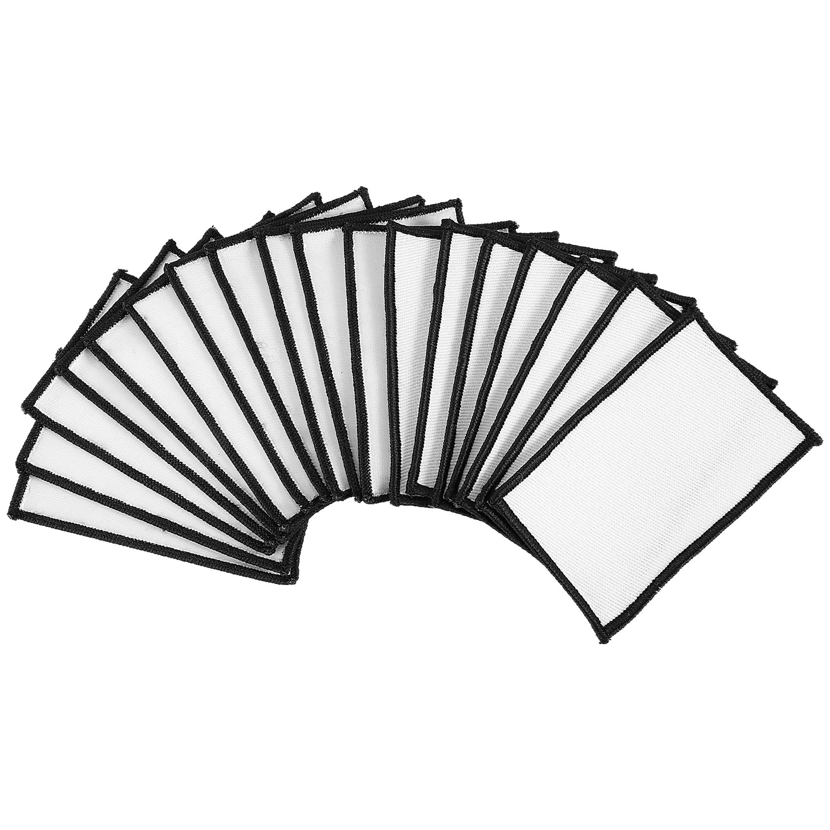 Qualitative 18 Sublimation Dec – обзор и цена Hat Sublimation Blank