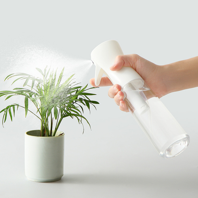 200/300/500ml High Pressure Co – обзор и цена Water Bottle Blank