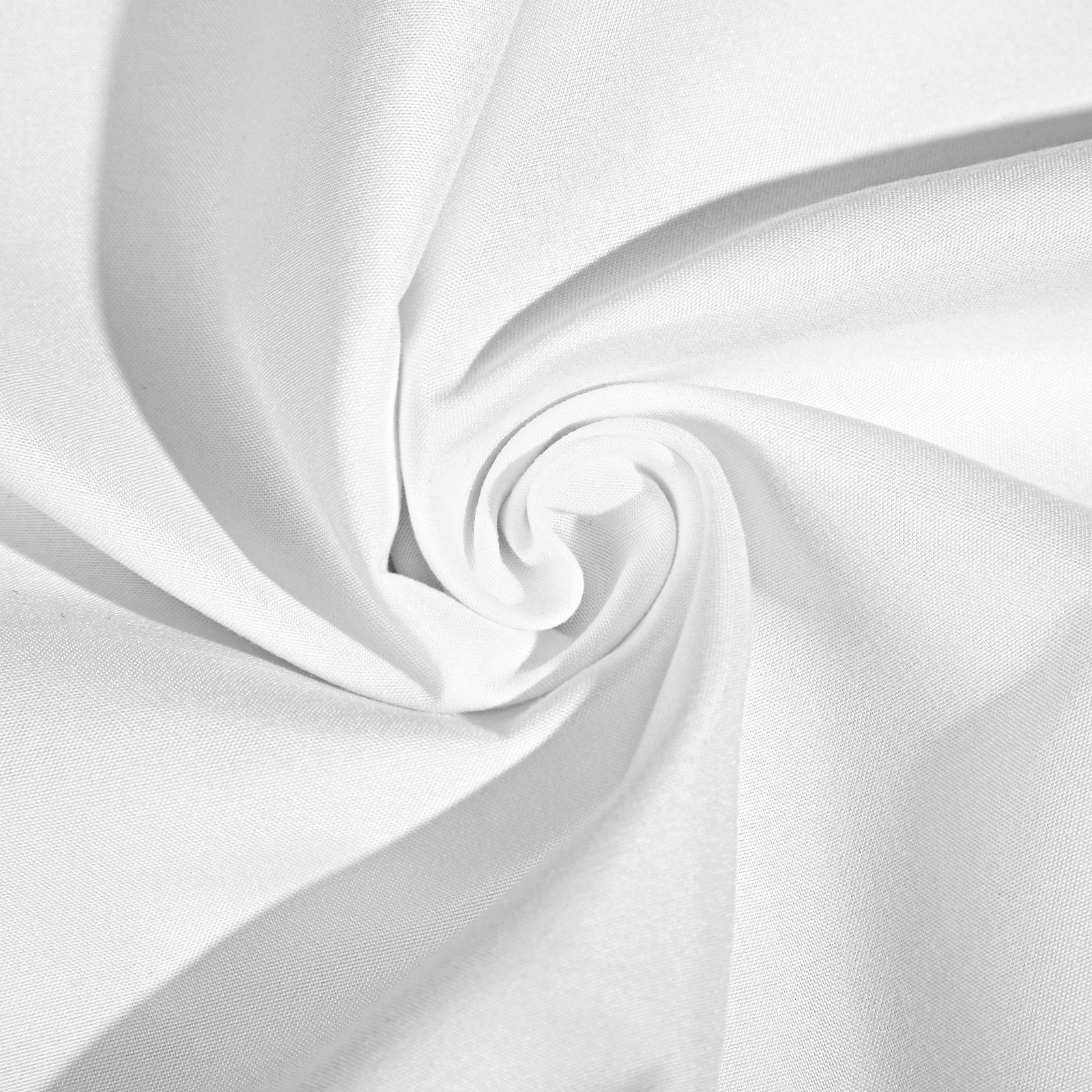 4Pcs White Sublimation Pillowc – обзор и цена Pillow Cover Sublimation