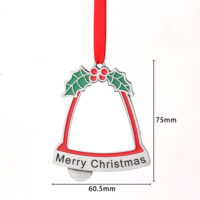 10pcs Sublimation Christmas Pe – обзор и цена Hat Sublimation Blank