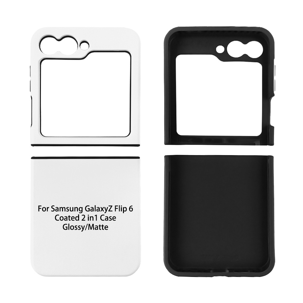 Fonlyu 5pcs Coated 2 in 1 Blan – обзор и цена Phone Case Blank Print