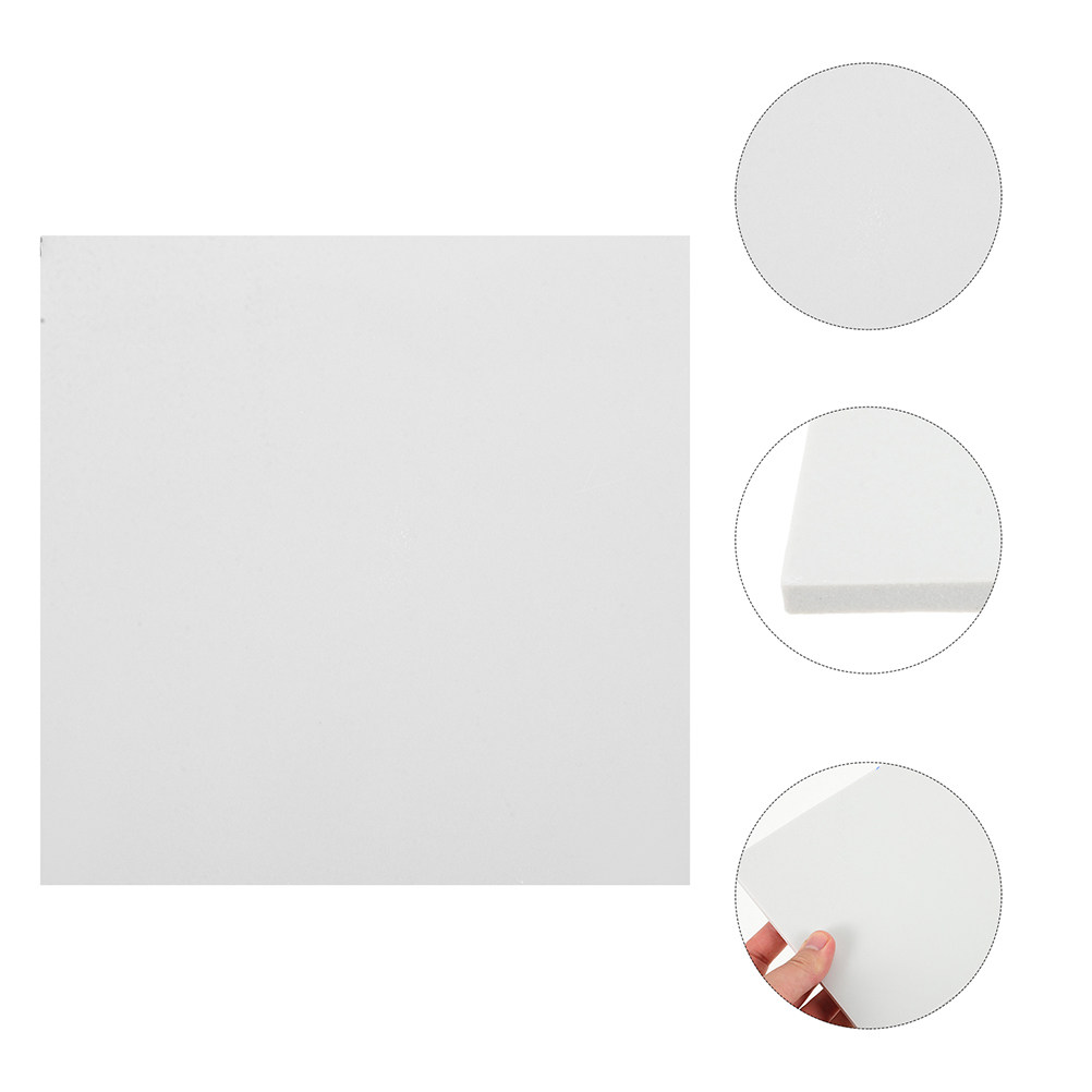 Square Ceramic Tiles White Bla – обзор и цена Ceramic Tile Blank