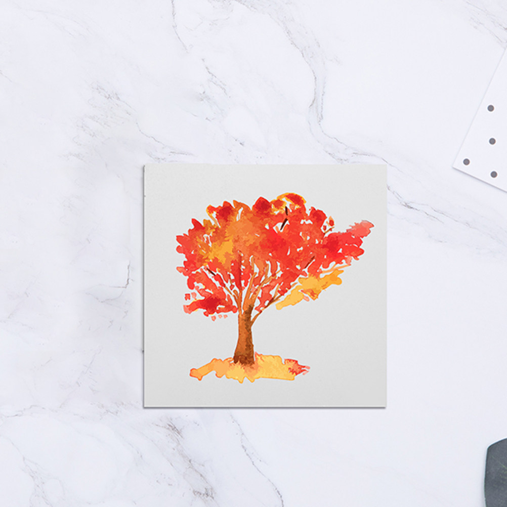 Square Ceramic Tiles White Bla – обзор и цена Ceramic Tile Blank