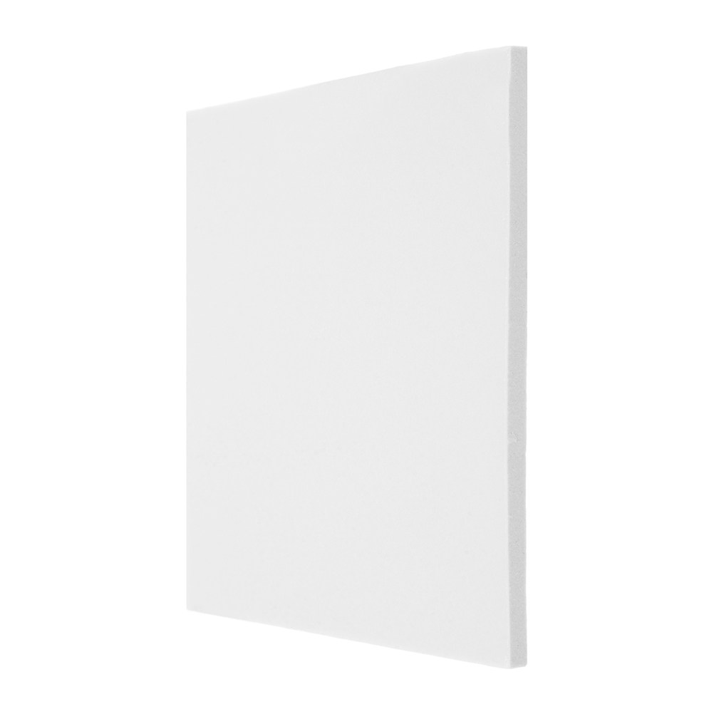Square Ceramic Tiles White Bla – обзор и цена Ceramic Tile Blank