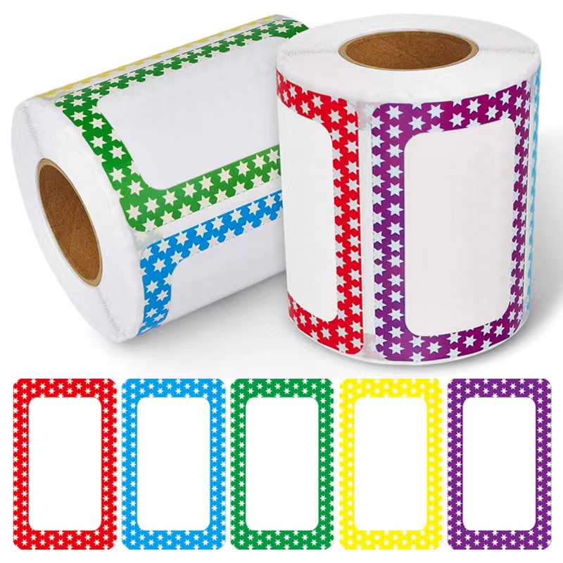 50-150pcs Colorful Blank Handw – обзор и цена Water Bottle Blank