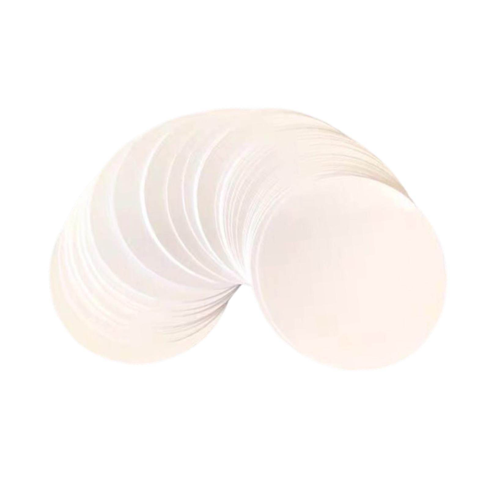 100Pcs Button Badges Blank Pap – обзор и цена Button Badge Blank