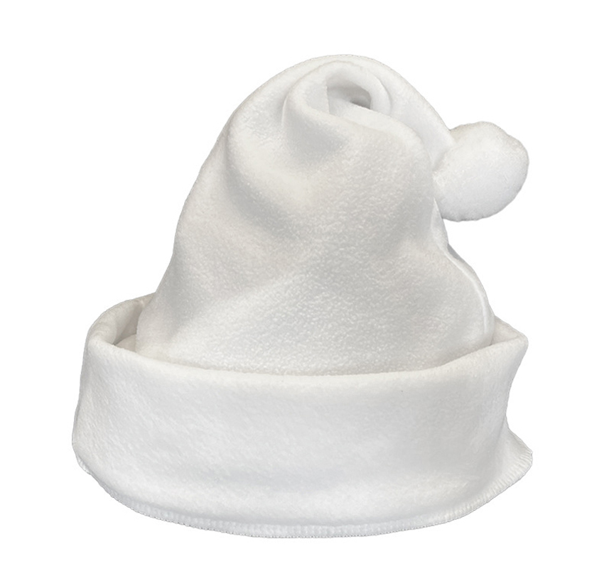 10pcs Cap Sublimation DIY Whit – обзор и цена Hat Sublimation Blank