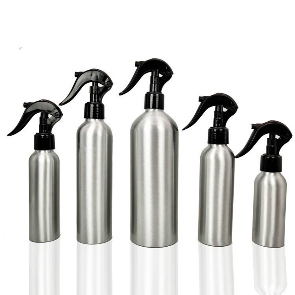 30ml/50ml/100ml/150ml/250ml Al – обзор и цена Water Bottle Blank