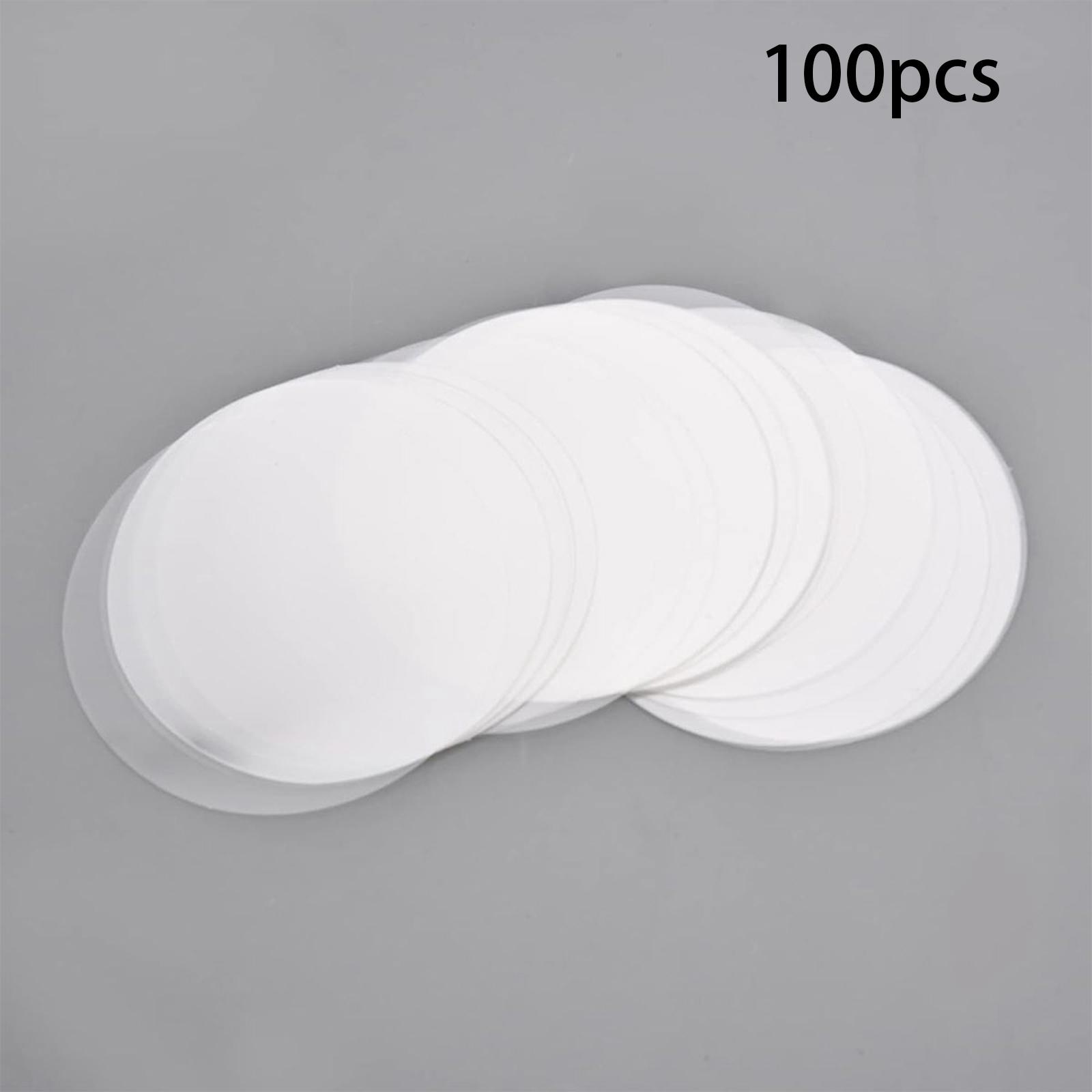 100x Button Making Supplies Po – обзор и цена Button Badge Blank