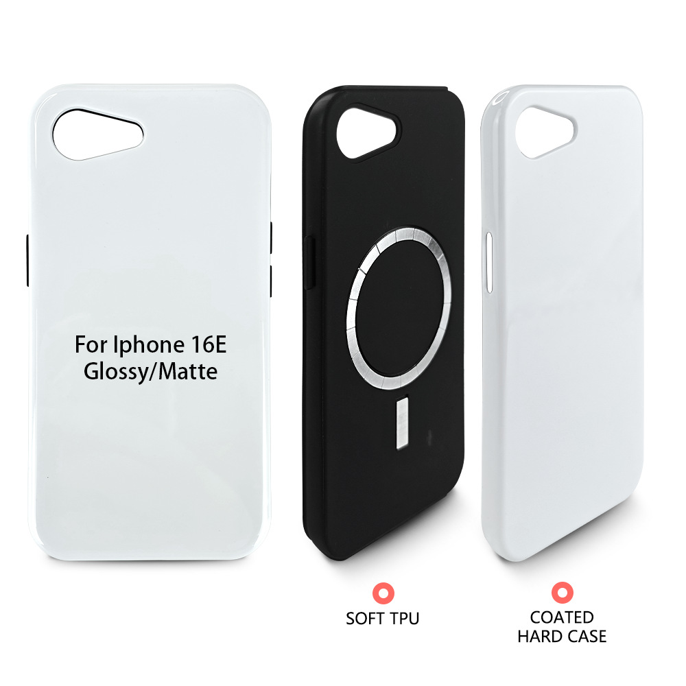 Fonlyu 5pc Coated Magnet 2 In  – обзор и цена Phone Case Blank Print